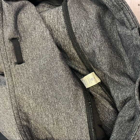 Lululemon Fresh Tracks Pant II Joggers - Picture 9 of 12